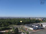08 : 40