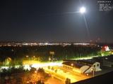 01 : 04