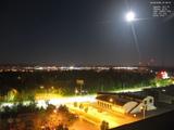 01 : 08