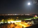 01 : 12