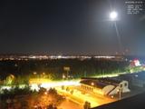 01 : 16