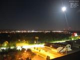 01 : 20