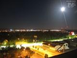 01 : 24