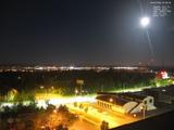 01 : 28