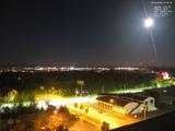 01 : 32