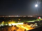 01 : 36