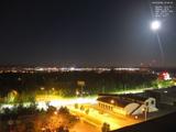 01 : 40