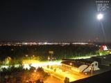 01 : 44