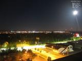 01 : 48