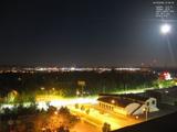 01 : 52