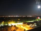 01 : 56