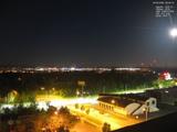 02 : 04