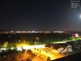02 : 12