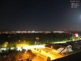 02 : 16