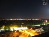 02 : 20