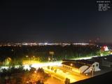 02 : 40