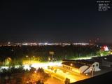 02 : 52