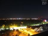 03 : 00