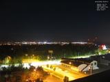 03 : 08