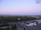 05 : 00