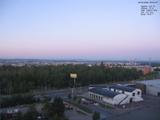 05 : 04