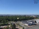 09 : 56