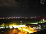 01 : 40
