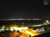02 : 40