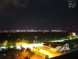 03 : 16