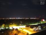 03 : 20