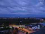 04 : 24