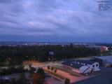 04 : 28