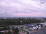 05 : 00