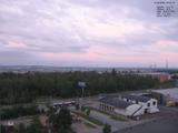 05 : 04