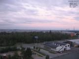 05 : 08