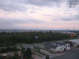 05 : 12