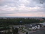 05 : 16