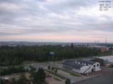 05 : 20