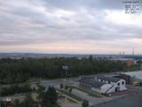 05 : 24