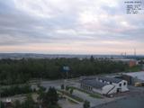 05 : 28