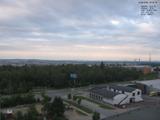 05 : 32