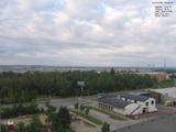 06 : 20