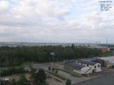 06 : 40