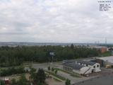 06 : 52
