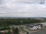 06 : 56