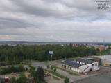 07 : 12