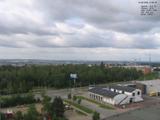 07 : 52