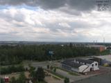 17 : 36