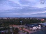21 : 40