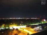 23 : 08